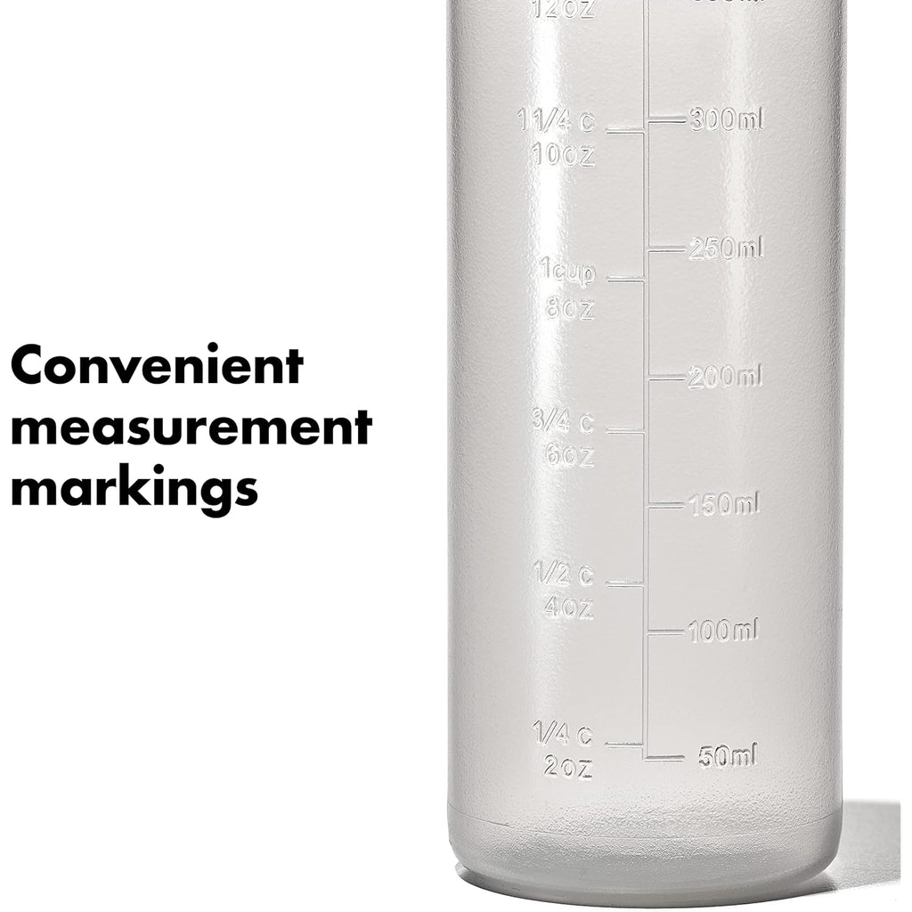 OXO Good Grips Chef's Squeeze Bottle - Set