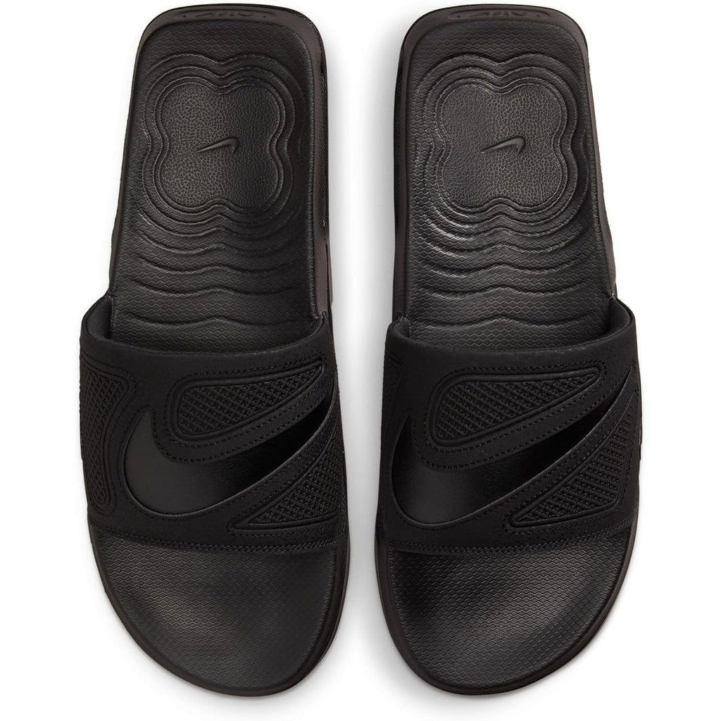 Nike Men'S Air Max Cirro Slides