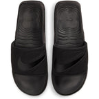 Nike Men'S Air Max Cirro Slides