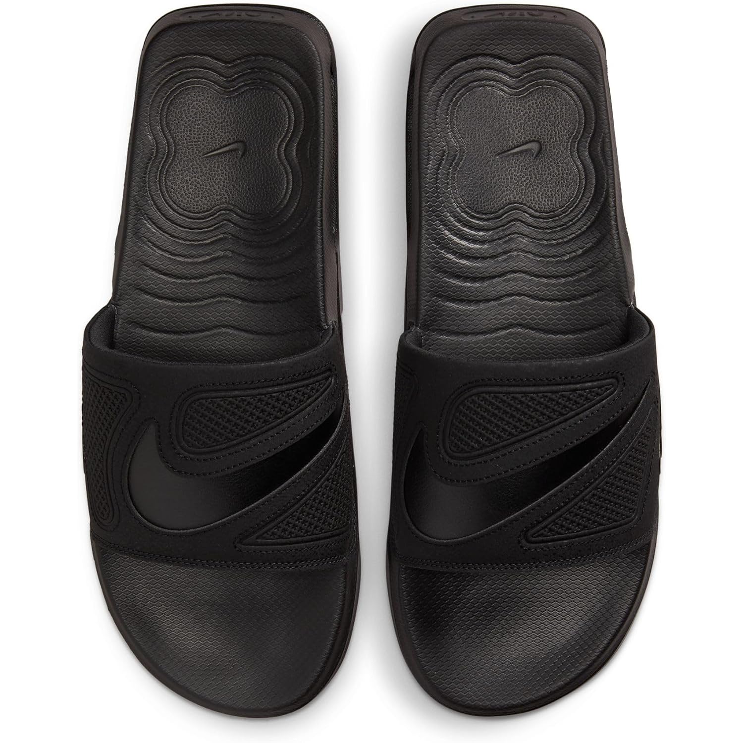 Nike Men'S Air Max Cirro Slides