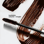 Clinique High Impact Mascara | Lengthening, Volumizing + Safe For Sensitive Eyes