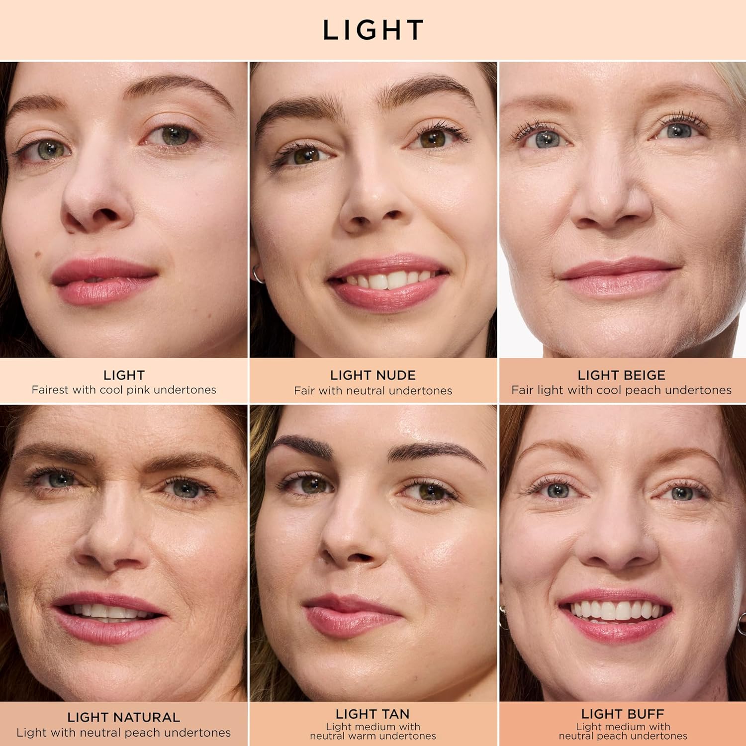 IT Cosmetics Bye Bye Under Eye Concealer - Full Coverage, Water-Resistant, Brightening Concealer For Dark Circles, Fine Lines, Redness, Discoloration, Anti-Aging Color Corrector, 24H Wear- 0.4 fl oz