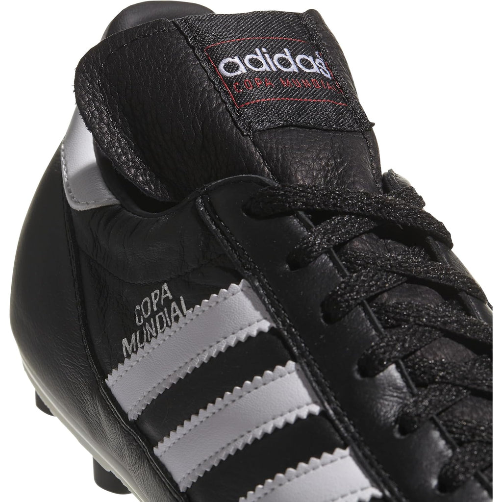 Adidas Men'S Copa Mundial Soccer Cleats