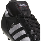 Adidas Men'S Copa Mundial Soccer Cleats