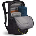 The North Face Nf0A3Kv7 Unisex Jester