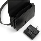 ALDO Women's Qiemar Crossbody Bag