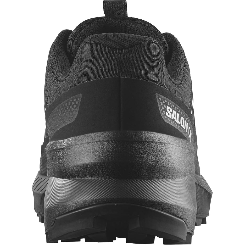Salomon Men’S Speedcross Peak Trail Running Shoes