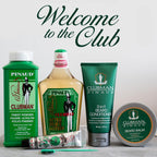 Clubman Pinaud After Shave Lotion, Soothes Skin After Shaving with Masculine Fragrance, 16 Oz