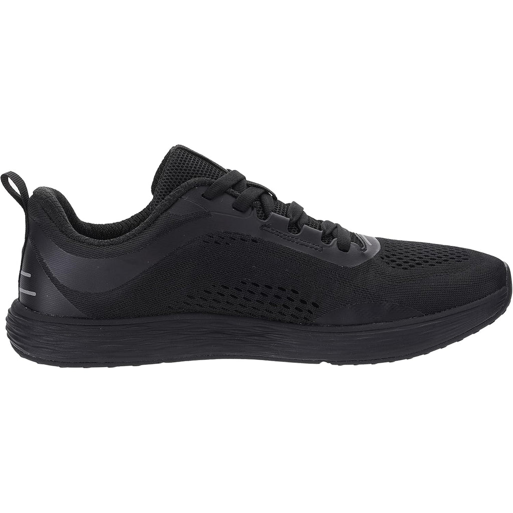 Whitin Men'S Zero Drop Running Shoes + Wide Toe Box
