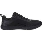 Whitin Men'S Zero Drop Running Shoes + Wide Toe Box