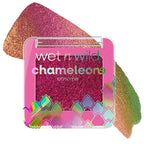 Wet N Wild Chameleon Chrome Eyeshadow - Nebula Rush
