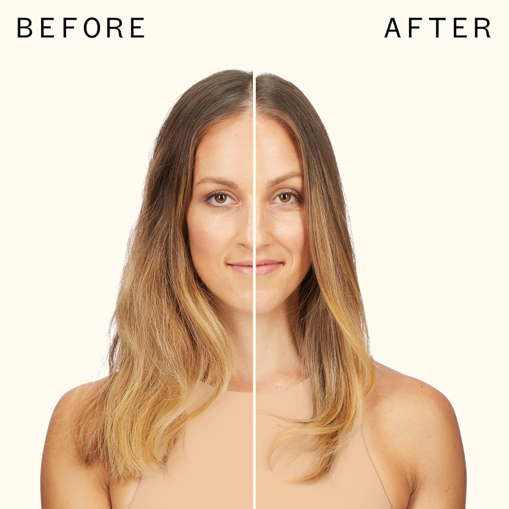 amika normcore signature conditioner