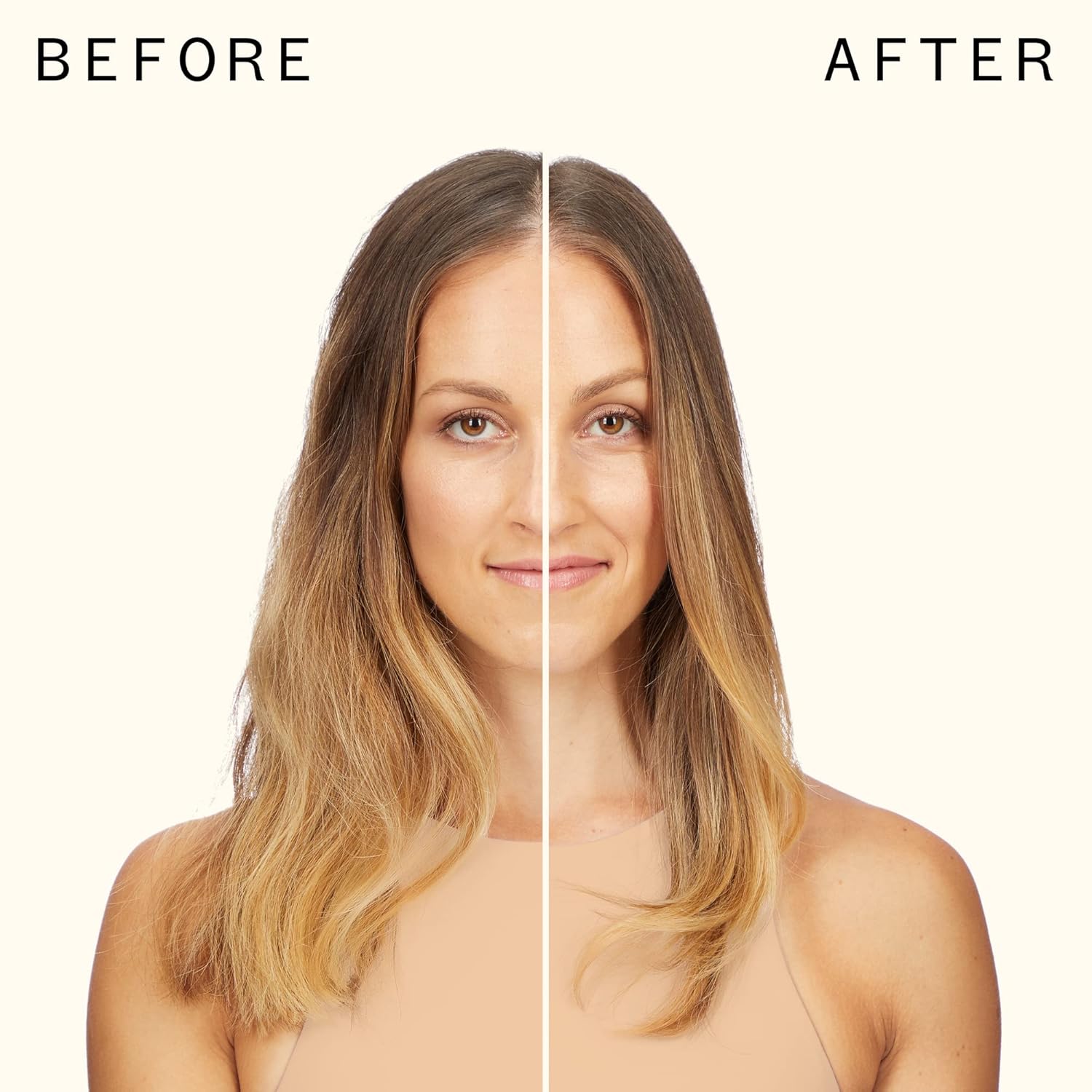 amika normcore signature conditioner