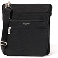 Baggallini Out And About Crossbody