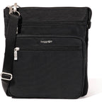 Baggallini Out And About Crossbody