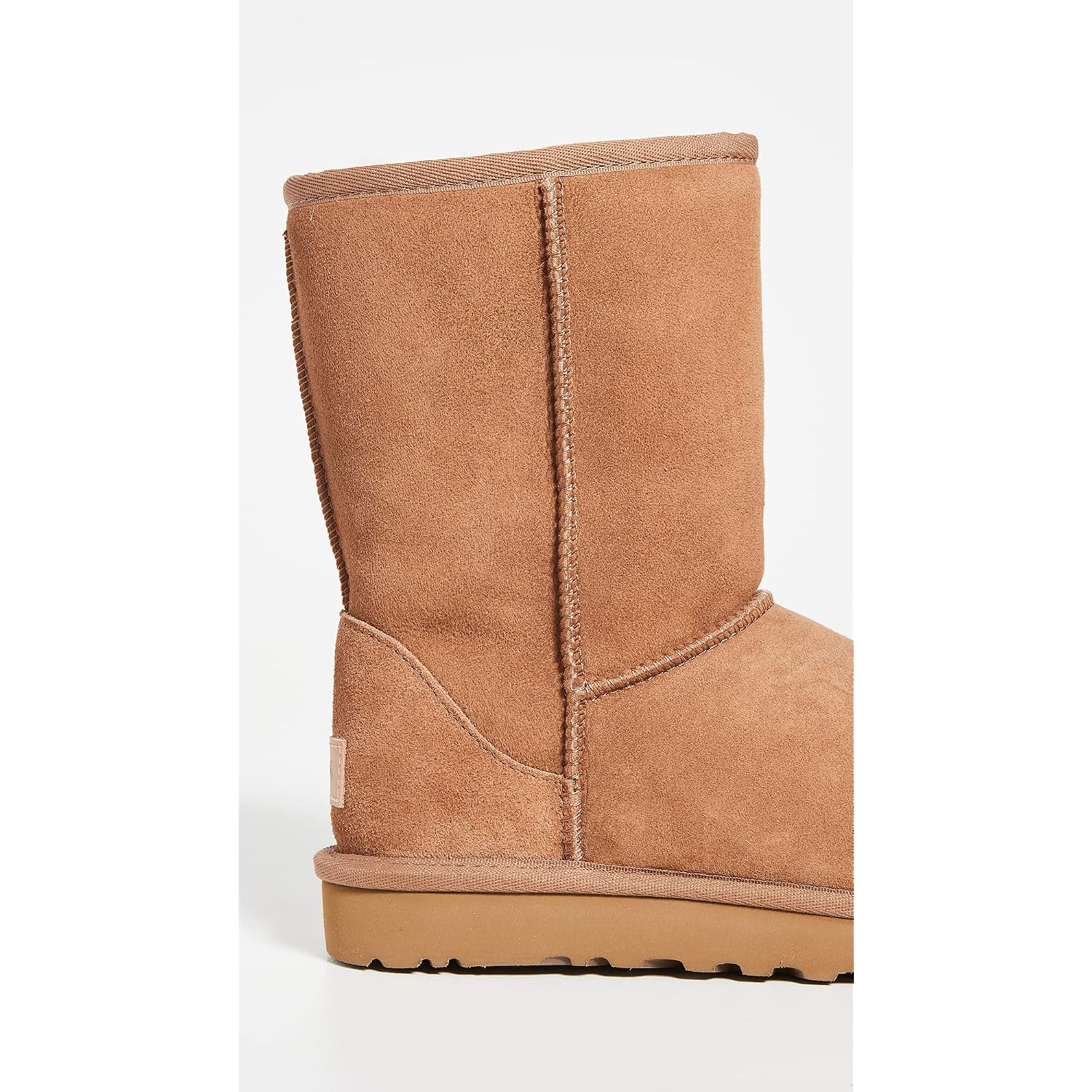 Ugg Women'S Classic Short Ii Boot