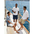 Jmierr Men'S Casual Stretch Cargo Shorts | Drawstring Elastic Waist, Multi Pockets, Summer Work Short, Classic