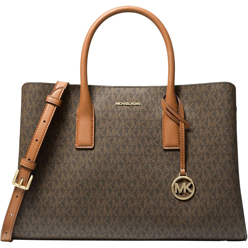 Michael Kors Women'S Ruthie Large Satchel