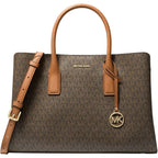 Michael Kors Women'S Ruthie Large Satchel