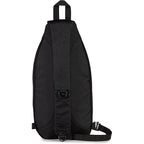 JanSport unisex-adult Move Sling