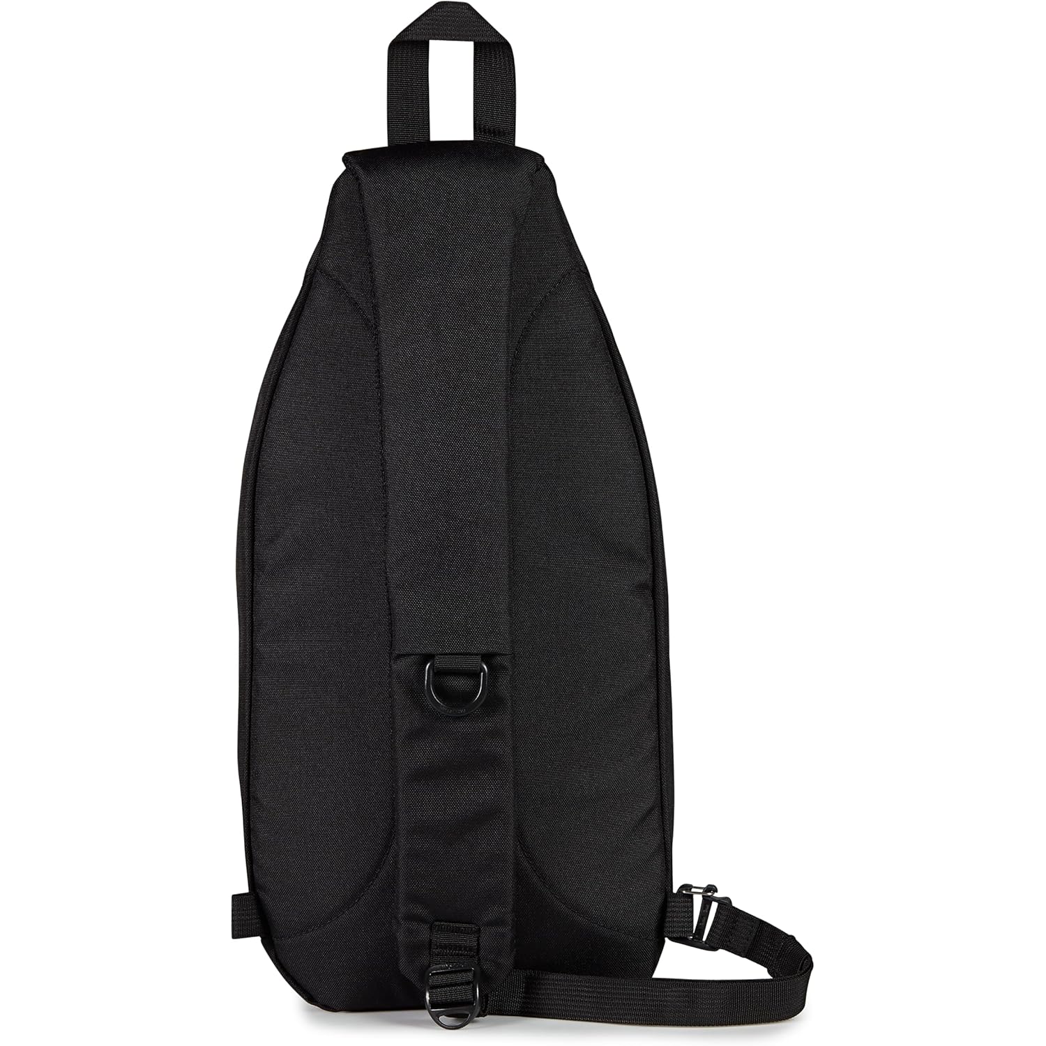JanSport unisex-adult Move Sling