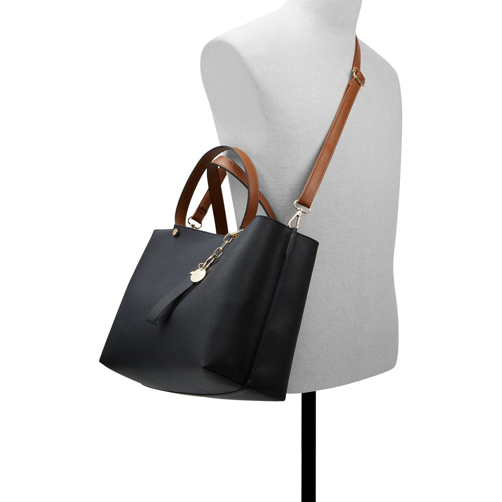 ALDO Women's Wawiellx Tote Bag