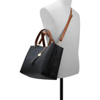 ALDO Women's Wawiellx Tote Bag
