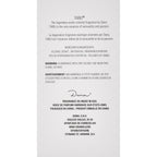 Dana Tabu Eau de Cologne Spray for Women, 3.4 Ounce