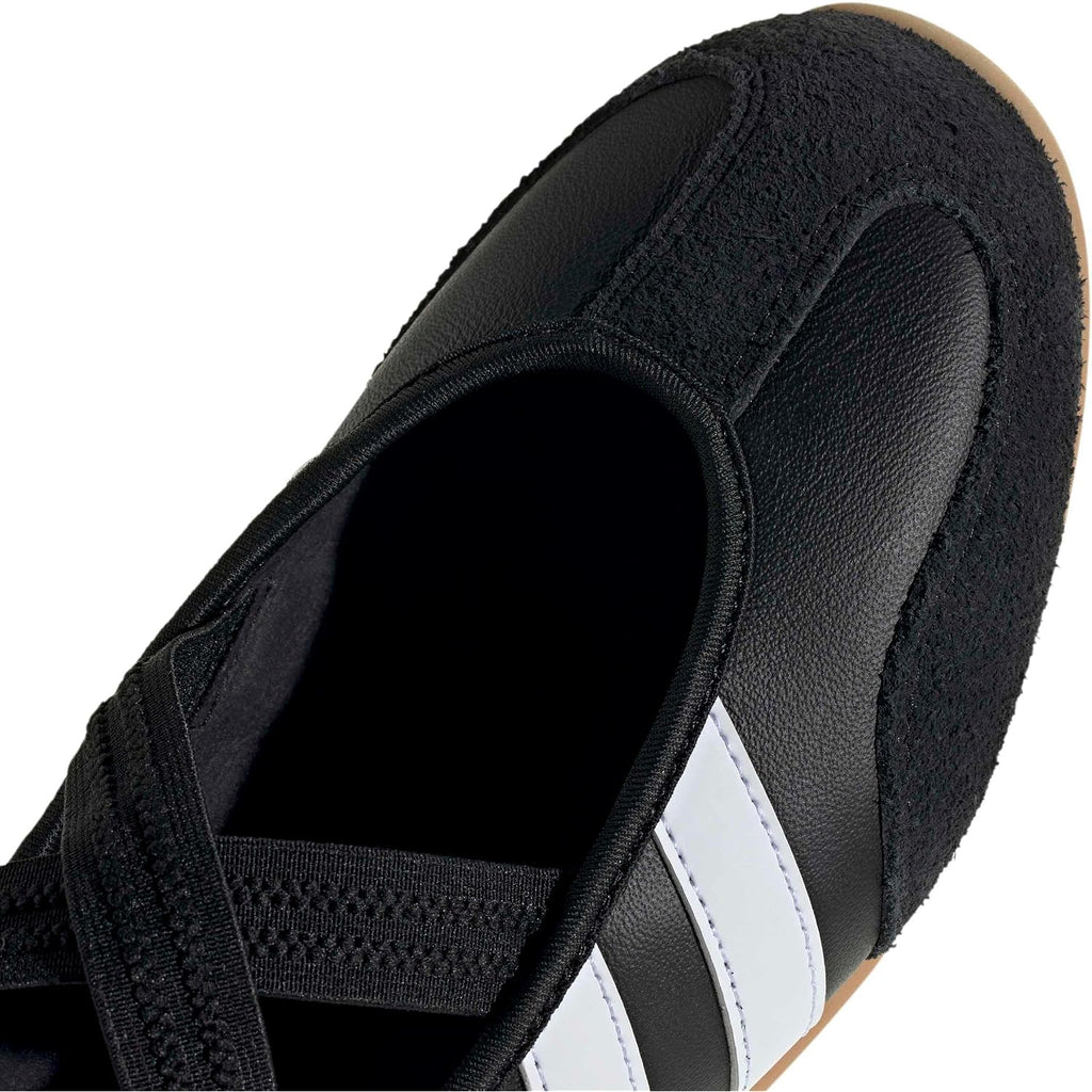 Adidas Women'S Barreda Mary Jane Shoes