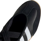 Adidas Women'S Barreda Mary Jane Shoes