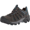 Keen Men'S Voyageur Low Height Breathable Hiking Shoes