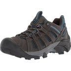Keen Men'S Voyageur Low Height Breathable Hiking Shoes