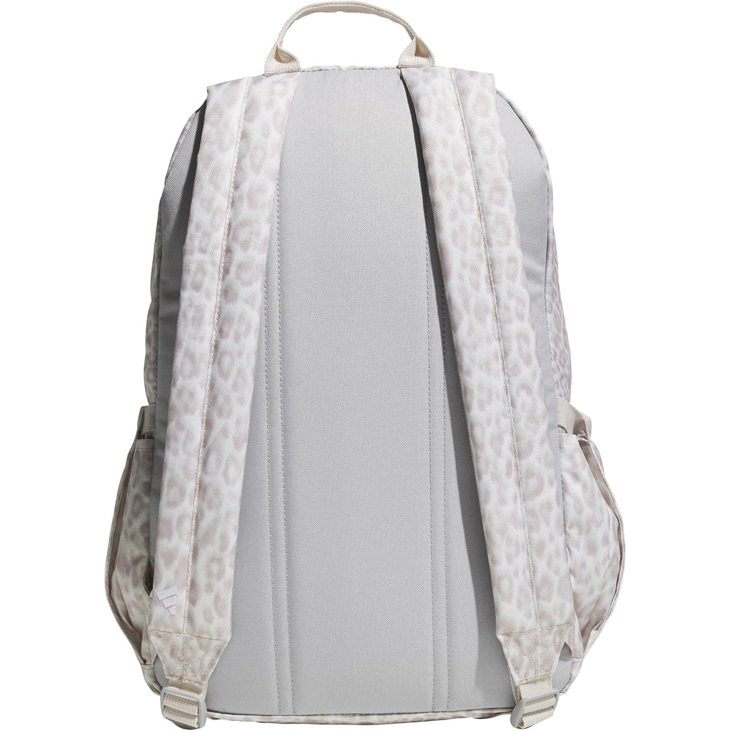 Adidas Lineage Backpack For Laptop, School And Travel, 22L