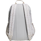Adidas Lineage Backpack For Laptop, School And Travel, 22L