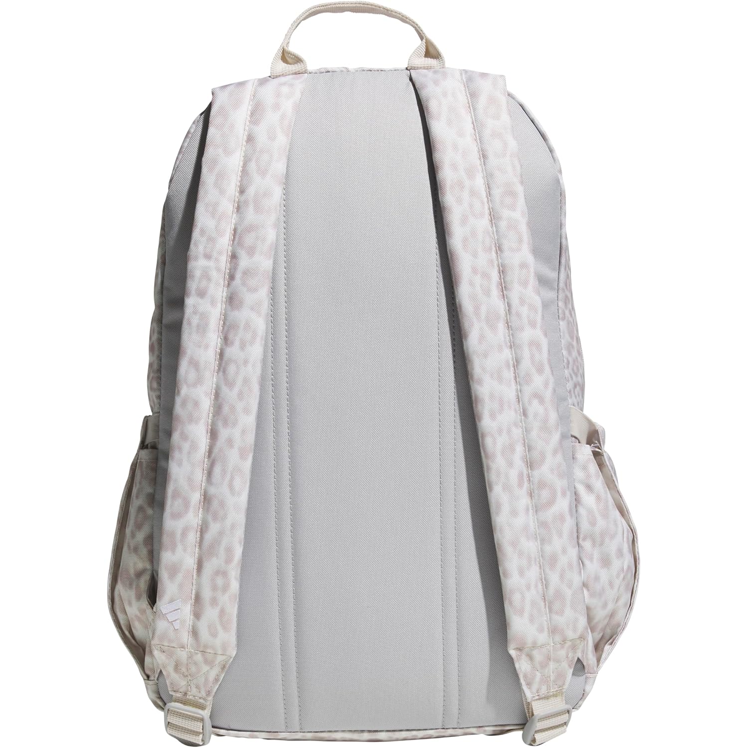 Adidas Lineage Backpack For Laptop, School And Travel, 22L