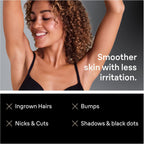 Braun IPL, Silk·Expert Pro 5, IPL Hair Removal for Women and Men, Permanent Laser Hair Reduction At-Home, 4 Heads, IPL5347