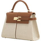 Jw Pei Women'S Elise Top Handle Bag