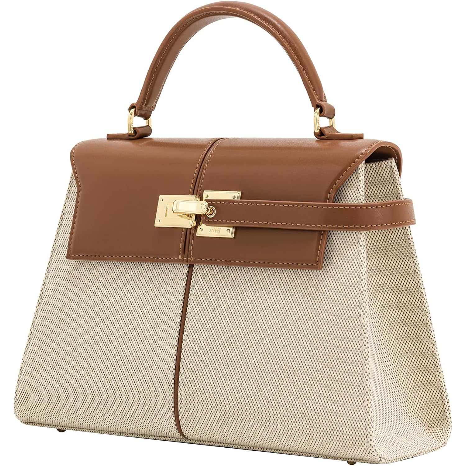 Jw Pei Women'S Elise Top Handle Bag