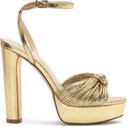 Jessica Simpson Women'S Immie Platform Sandals