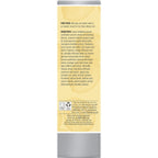 Burt's Bees Shea Butter Hand Repair Cream, 3.2 Oz (Pack of 3)