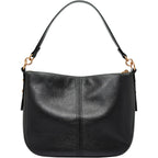 Fossil Women'S Jolie Leather Crossbody Purse Handbag