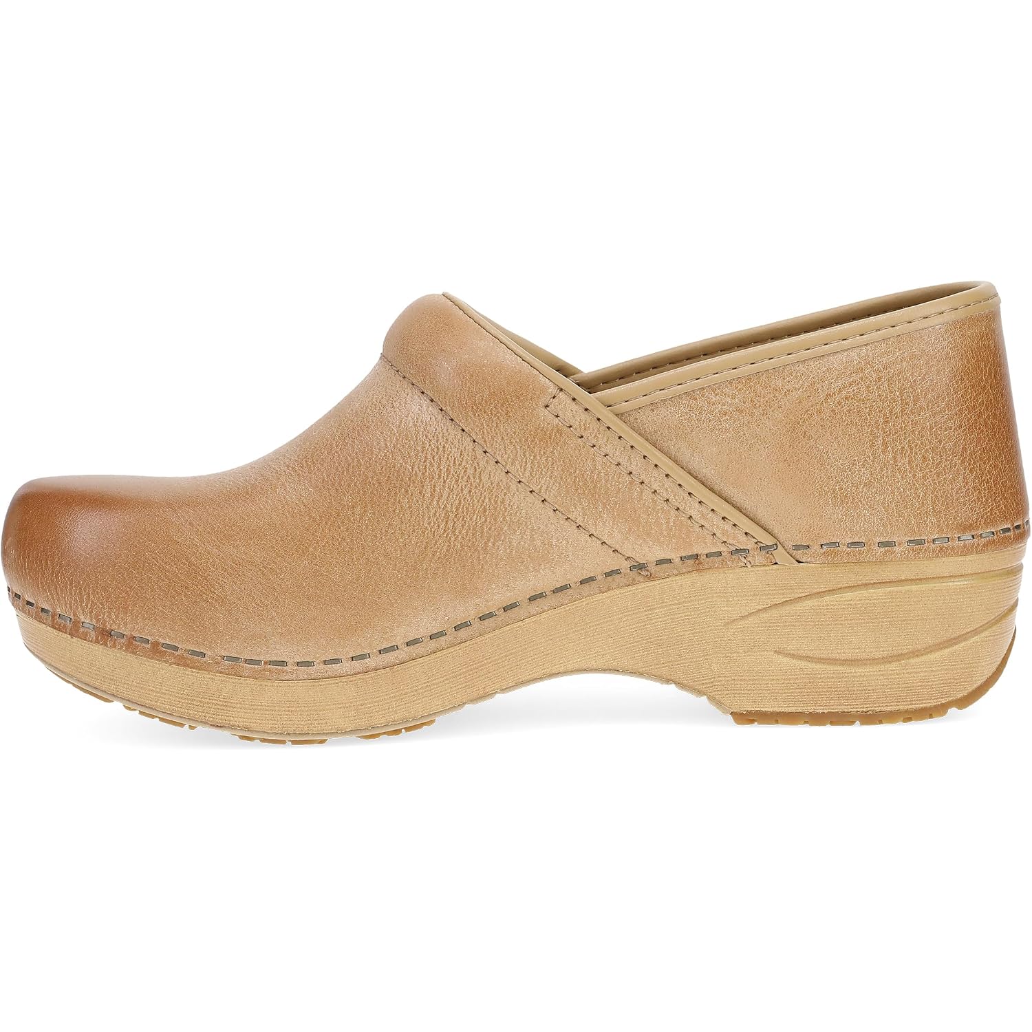 Dansko Women’S Xp 2.0 Clogs - Lightweight Slip-Resistant Footwear For Comfort And Support - Ideal For - Nursing, Veterinarians, Food Service, Healthcare