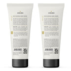 Cremo Shaving Cream Mens, Astonishingly Superior Ultra-Slick Shaving Cream for Men, Fights Nicks, Cuts And Razor Burn, 6 Fl Oz (2 Pack)