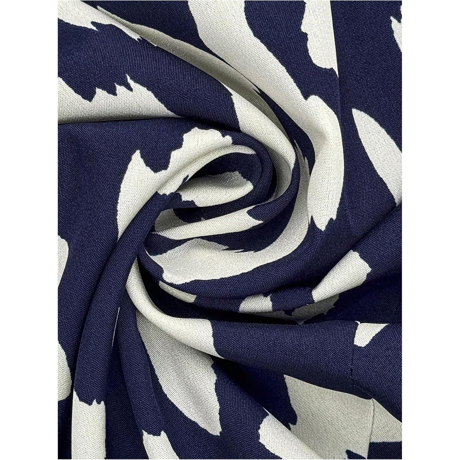 Soly Hux Women'S Summer Dress Printed Sleeveless V Neck Wrap A Line Flowy Belted Vacation Short Dresses