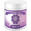 Bloom Booster And Yield Enhancer For Plants - Big, Heavy, Healthy Harvests, For Use In Soil And Hydroponics - Concentrated Phosphorus And Potassium - Flower Fuel 1-34-32, 250G