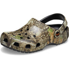 Crocs Unisex-Adult Classic Realtree Clog