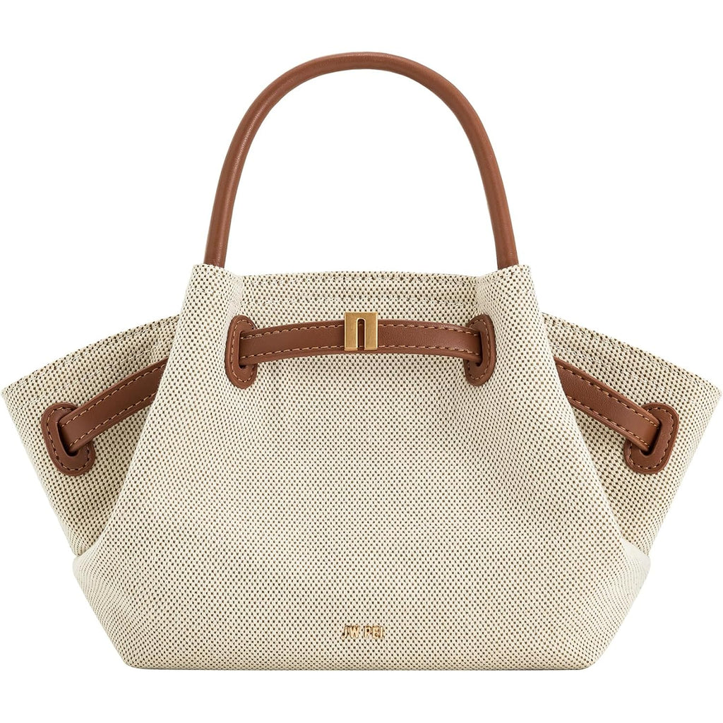 JW PEI Women's Hana Mini Tote Bag