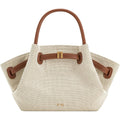 JW PEI Women's Hana Mini Tote Bag