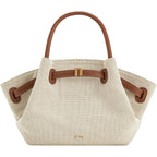 JW PEI Women's Hana Mini Tote Bag