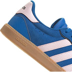 Adidas Women'S Breaknet Sleek Shoe